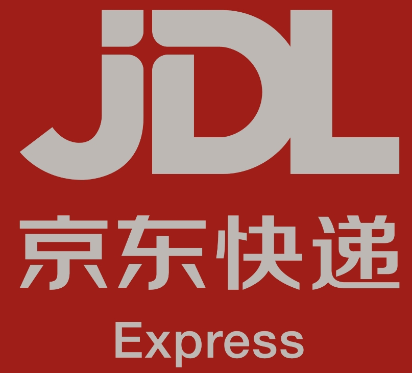 资中京东快递