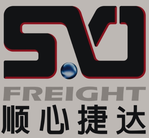 资中顺心捷达